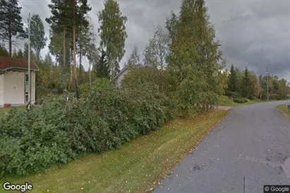Office spaces for rent in Lempäälä - Photo from Google Street View