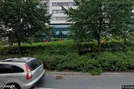 Lager til leie, Espoo, Uusimaa, &lt;span class=&quot;blurred street&quot; onclick=&quot;ProcessAdRequest(1479631)&quot;&gt;&lt;span class=&quot;hint&quot;&gt;Se gatenavn&lt;/span&gt;[xxxxxxxxxx]&lt;/span&gt;