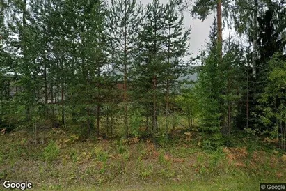 Magazijnen te huur in Heinola - Foto uit Google Street View