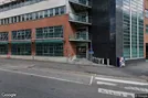 Lager til leje, Helsinki Keskinen, Helsinki, &lt;span class=&quot;blurred street&quot; onclick=&quot;ProcessAdRequest(1479661)&quot;&gt;&lt;span class=&quot;hint&quot;&gt;Se vej-navn&lt;/span&gt;[xxxxxxxxxx]&lt;/span&gt;