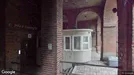 Warehouse for rent, Helsinki Keskinen, Helsinki, &lt;span class=&quot;blurred street&quot; onclick=&quot;ProcessAdRequest(1479667)&quot;&gt;&lt;span class=&quot;hint&quot;&gt;See streetname&lt;/span&gt;[xxxxxxxxxxxxx]&lt;/span&gt;