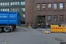 Lager til leje, Helsinki Keskinen, Helsinki, &lt;span class=&quot;blurred street&quot; onclick=&quot;ProcessAdRequest(1479668)&quot;&gt;&lt;span class=&quot;hint&quot;&gt;Se vej-navn&lt;/span&gt;[xxxxxxxxxx]&lt;/span&gt;