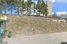 Lager til leje, Helsinki Keskinen, Helsinki, &lt;span class=&quot;blurred street&quot; onclick=&quot;ProcessAdRequest(1479672)&quot;&gt;&lt;span class=&quot;hint&quot;&gt;Se vej-navn&lt;/span&gt;[xxxxxxxxxx]&lt;/span&gt;