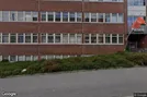 Lager til leje, Helsinki Keskinen, Helsinki, &lt;span class=&quot;blurred street&quot; onclick=&quot;ProcessAdRequest(1479683)&quot;&gt;&lt;span class=&quot;hint&quot;&gt;Se vej-navn&lt;/span&gt;[xxxxxxxxxx]&lt;/span&gt;