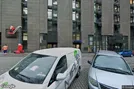 Lager til leje, Helsinki Keskinen, Helsinki, &lt;span class=&quot;blurred street&quot; onclick=&quot;ProcessAdRequest(1479704)&quot;&gt;&lt;span class=&quot;hint&quot;&gt;Se vej-navn&lt;/span&gt;[xxxxxxxxxx]&lt;/span&gt;