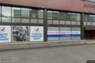 Lager til leje, Helsinki Eteläinen, Helsinki, &lt;span class=&quot;blurred street&quot; onclick=&quot;ProcessAdRequest(1479709)&quot;&gt;&lt;span class=&quot;hint&quot;&gt;Se vej-navn&lt;/span&gt;[xxxxxxxxxx]&lt;/span&gt;