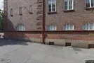 Lager til leje, Helsinki Eteläinen, Helsinki, &lt;span class=&quot;blurred street&quot; onclick=&quot;ProcessAdRequest(1479713)&quot;&gt;&lt;span class=&quot;hint&quot;&gt;Se vej-navn&lt;/span&gt;[xxxxxxxxxx]&lt;/span&gt;