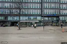 Warehouse for rent, Helsinki Keskinen, Helsinki, Siltasaarenkatu 12, Finland