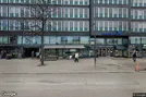 Lager til leje, Helsinki Keskinen, Helsinki, &lt;span class=&quot;blurred street&quot; onclick=&quot;ProcessAdRequest(1479717)&quot;&gt;&lt;span class=&quot;hint&quot;&gt;Se vej-navn&lt;/span&gt;[xxxxxxxxxx]&lt;/span&gt;