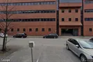 Lager til leje, Helsinki Keskinen, Helsinki, &lt;span class=&quot;blurred street&quot; onclick=&quot;ProcessAdRequest(1479722)&quot;&gt;&lt;span class=&quot;hint&quot;&gt;Se vej-navn&lt;/span&gt;[xxxxxxxxxx]&lt;/span&gt;