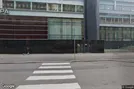 Lager til leje, Helsinki Eteläinen, Helsinki, &lt;span class=&quot;blurred street&quot; onclick=&quot;ProcessAdRequest(1479724)&quot;&gt;&lt;span class=&quot;hint&quot;&gt;Se vej-navn&lt;/span&gt;[xxxxxxxxxx]&lt;/span&gt;