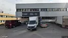 Warehouse for rent, Helsinki Eteläinen, Helsinki, Vattuniemenkatu 7, Finland