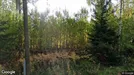 Lager til leie, Hattula, Kanta-Häme, &lt;span class=&quot;blurred street&quot; onclick=&quot;ProcessAdRequest(1479747)&quot;&gt;&lt;span class=&quot;hint&quot;&gt;Se gatenavn&lt;/span&gt;[xxxxxxxxxx]&lt;/span&gt;