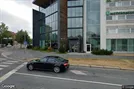 Lager til leie, Hämeenlinna, Kanta-Häme, &lt;span class=&quot;blurred street&quot; onclick=&quot;ProcessAdRequest(1479752)&quot;&gt;&lt;span class=&quot;hint&quot;&gt;Se gatenavn&lt;/span&gt;[xxxxxxxxxx]&lt;/span&gt;