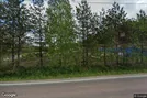 Lager för uthyrning, Jyväskylä, Mellersta Finland, Poratie 3, Finland