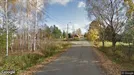 Lager til leje, Kotka, Kymenlaakso, &lt;span class=&quot;blurred street&quot; onclick=&quot;ProcessAdRequest(1479817)&quot;&gt;&lt;span class=&quot;hint&quot;&gt;Se vej-navn&lt;/span&gt;[xxxxxxxxxx]&lt;/span&gt;
