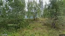 Lager til leie, Lempäälä, Pirkanmaa, &lt;span class=&quot;blurred street&quot; onclick=&quot;ProcessAdRequest(1479847)&quot;&gt;&lt;span class=&quot;hint&quot;&gt;Se gatenavn&lt;/span&gt;[xxxxxxxxxx]&lt;/span&gt;