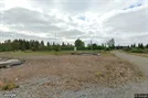 Lager til leje, Lempäälä, Pirkanmaa, &lt;span class=&quot;blurred street&quot; onclick=&quot;ProcessAdRequest(1479849)&quot;&gt;&lt;span class=&quot;hint&quot;&gt;Se vej-navn&lt;/span&gt;[xxxxxxxxxx]&lt;/span&gt;