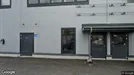 Lager til leie, Lempäälä, Pirkanmaa, &lt;span class=&quot;blurred street&quot; onclick=&quot;ProcessAdRequest(1479850)&quot;&gt;&lt;span class=&quot;hint&quot;&gt;Se gatenavn&lt;/span&gt;[xxxxxxxxxx]&lt;/span&gt;