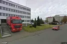 Warehouse for rent, Loimaa, Varsinais-Suomi, &lt;span class=&quot;blurred street&quot; onclick=&quot;ProcessAdRequest(1479859)&quot;&gt;&lt;span class=&quot;hint&quot;&gt;See streetname&lt;/span&gt;[xxxxxxxxxxxxx]&lt;/span&gt;