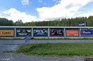 Warehouse for rent, Nokia, Pirkanmaa, &lt;span class=&quot;blurred street&quot; onclick=&quot;ProcessAdRequest(1479877)&quot;&gt;&lt;span class=&quot;hint&quot;&gt;See streetname&lt;/span&gt;[xxxxxxxxxxxxx]&lt;/span&gt;