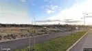 Lager zur Miete, Nurmijärvi, Uusimaa, &lt;span class=&quot;blurred street&quot; onclick=&quot;ProcessAdRequest(1479880)&quot;&gt;&lt;span class=&quot;hint&quot;&gt;Siehe Straßennamen&lt;/span&gt;[xxxxxxxxxxxxxxxxx]&lt;/span&gt;