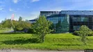 Lager til leie, Oulu, Pohjois-Pohjanmaa, &lt;span class=&quot;blurred street&quot; onclick=&quot;ProcessAdRequest(1479896)&quot;&gt;&lt;span class=&quot;hint&quot;&gt;Se gatenavn&lt;/span&gt;[xxxxxxxxxx]&lt;/span&gt;