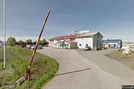 Lager til leie, Oulu, Pohjois-Pohjanmaa, &lt;span class=&quot;blurred street&quot; onclick=&quot;ProcessAdRequest(1479905)&quot;&gt;&lt;span class=&quot;hint&quot;&gt;Se gatenavn&lt;/span&gt;[xxxxxxxxxx]&lt;/span&gt;
