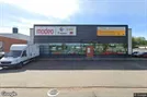 Lager til leje, Oulu, Pohjois-Pohjanmaa, &lt;span class=&quot;blurred street&quot; onclick=&quot;ProcessAdRequest(1479910)&quot;&gt;&lt;span class=&quot;hint&quot;&gt;Se vej-navn&lt;/span&gt;[xxxxxxxxxx]&lt;/span&gt;