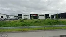 Lager för uthyrning, Birkala, Birkaland, Autokeskuksentie 12