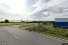 Warehouse for rent, Riihimäki, Kanta-Häme, &lt;span class=&quot;blurred street&quot; onclick=&quot;ProcessAdRequest(1479941)&quot;&gt;&lt;span class=&quot;hint&quot;&gt;See streetname&lt;/span&gt;[xxxxxxxxxxxxx]&lt;/span&gt;