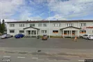 Lager til leje, Rovaniemi, Lappi, &lt;span class=&quot;blurred street&quot; onclick=&quot;ProcessAdRequest(1479947)&quot;&gt;&lt;span class=&quot;hint&quot;&gt;Se vej-navn&lt;/span&gt;[xxxxxxxxxx]&lt;/span&gt;