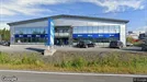 Warehouse for rent, Seinäjoki, Etelä-Pohjanmaa, Teollisuustie 19, Finland