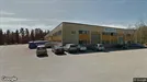 Warehouse for rent, Tampere Kaakkoinen, Tampere, Hepolamminkatu 36 A, Finland