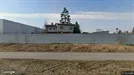 Lager til leje, Vantaa, Uusimaa, &lt;span class=&quot;blurred street&quot; onclick=&quot;ProcessAdRequest(1480045)&quot;&gt;&lt;span class=&quot;hint&quot;&gt;Se vej-navn&lt;/span&gt;[xxxxxxxxxx]&lt;/span&gt;