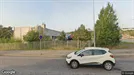 Lager til leie, Vantaa, Uusimaa, &lt;span class=&quot;blurred street&quot; onclick=&quot;ProcessAdRequest(1480049)&quot;&gt;&lt;span class=&quot;hint&quot;&gt;Se gatenavn&lt;/span&gt;[xxxxxxxxxx]&lt;/span&gt;