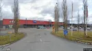 Warehouse for rent, Ylöjärvi, Pirkanmaa, Elotie 1, Finland