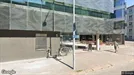 Kontor til leje, Helsinki Keskinen, Helsinki, &lt;span class=&quot;blurred street&quot; onclick=&quot;ProcessAdRequest(1480130)&quot;&gt;&lt;span class=&quot;hint&quot;&gt;Se vej-navn&lt;/span&gt;[xxxxxxxxxx]&lt;/span&gt;