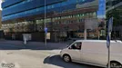 Office space for rent, Helsinki Keskinen, Helsinki, &lt;span class=&quot;blurred street&quot; onclick=&quot;ProcessAdRequest(1480131)&quot;&gt;&lt;span class=&quot;hint&quot;&gt;See streetname&lt;/span&gt;[xxxxxxxxxxxxx]&lt;/span&gt;