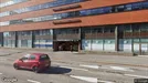 Kantoor te huur, Helsinki Eteläinen, Helsinki, &lt;span class=&quot;blurred street&quot; onclick=&quot;ProcessAdRequest(1480145)&quot;&gt;&lt;span class=&quot;hint&quot;&gt;Zie straatnaam&lt;/span&gt;[xxxxxxxxxxxxx]&lt;/span&gt;