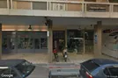 Office space for rent, Patras, Western Greece, Παντανάσσης 9, Greece