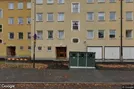 Office space for rent, Stockholm South, Stockholm, Pepparvägen 12, Sweden