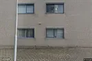 Office space for rent, Haarlemmermeer, North Holland, &lt;span class=&quot;blurred street&quot; onclick=&quot;ProcessAdRequest(1480782)&quot;&gt;&lt;span class=&quot;hint&quot;&gt;See streetname&lt;/span&gt;[xxxxxxxxxxxxx]&lt;/span&gt;