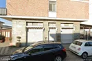 Commercial property for rent, Grugliasco, Piemonte, VIA ALFIERI 2, Italy