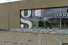 Bedrijfspand te huur, Groningen, Groningen (region), &lt;span class=&quot;blurred street&quot; onclick=&quot;ProcessAdRequest(1481667)&quot;&gt;&lt;span class=&quot;hint&quot;&gt;Zie straatnaam&lt;/span&gt;[xxxxxxxxxxxxx]&lt;/span&gt;