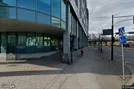 Office space for rent, Helsinki Eteläinen, Helsinki, &lt;span class=&quot;blurred street&quot; onclick=&quot;ProcessAdRequest(1481730)&quot;&gt;&lt;span class=&quot;hint&quot;&gt;See streetname&lt;/span&gt;[xxxxxxxxxxxxx]&lt;/span&gt;