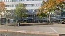 Lager til leie, Espoo, Uusimaa, &lt;span class=&quot;blurred street&quot; onclick=&quot;ProcessAdRequest(1482142)&quot;&gt;&lt;span class=&quot;hint&quot;&gt;Se gatenavn&lt;/span&gt;[xxxxxxxxxx]&lt;/span&gt;