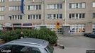 Warehouse for rent, Helsinki Eteläinen, Helsinki, &lt;span class=&quot;blurred street&quot; onclick=&quot;ProcessAdRequest(1482145)&quot;&gt;&lt;span class=&quot;hint&quot;&gt;See streetname&lt;/span&gt;[xxxxxxxxxxxxx]&lt;/span&gt;
