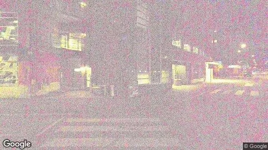 Office spaces for rent i Helsinki Keskinen - Photo from Google Street View