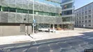 Office space for rent, Helsinki Keskinen, Helsinki, &lt;span class=&quot;blurred street&quot; onclick=&quot;ProcessAdRequest(1482396)&quot;&gt;&lt;span class=&quot;hint&quot;&gt;See streetname&lt;/span&gt;[xxxxxxxxxxxxx]&lt;/span&gt;